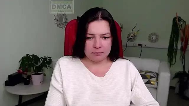 Freechat Lily_flower7 on StripChat