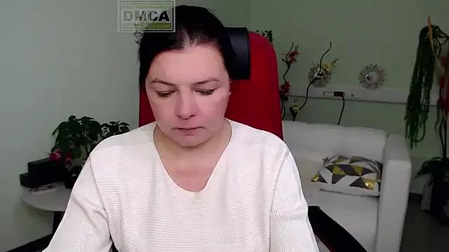 Freechat Lily_flower7 on StripChat