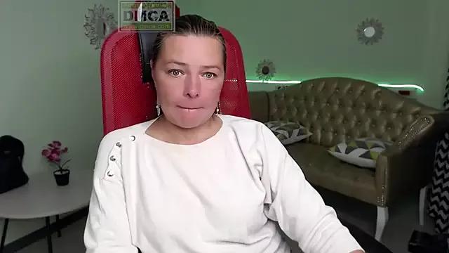 Freechat Lily_flower7 on StripChat