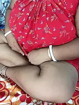 Lily_Rosy — Group on StripChat