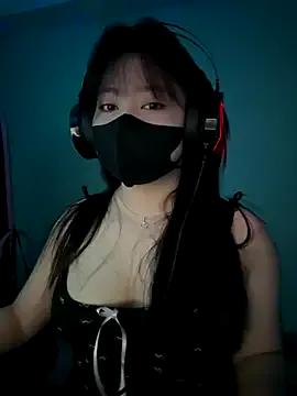 Lilybellle — earn money to buy ip17 pro max hehe