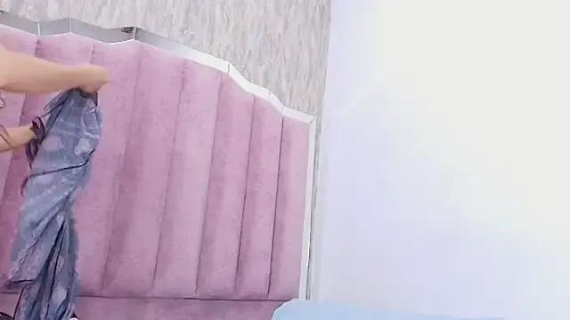 StripChat lilylovely_ is Freechat lilylovely_ — show de pussi