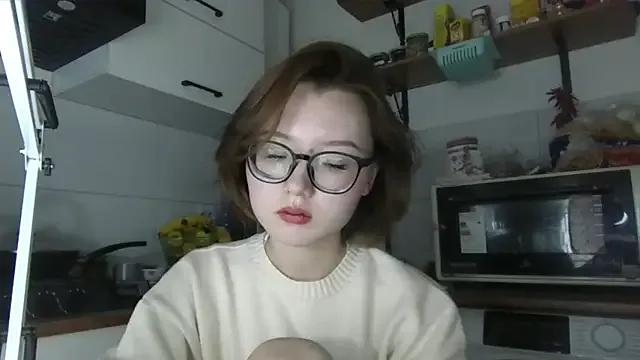 LilysTaylor — Massage my boobs