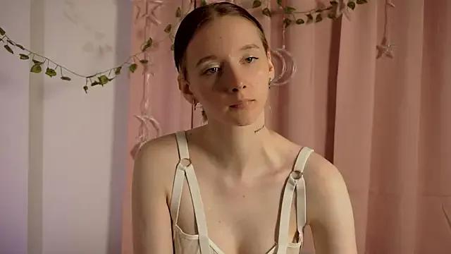 LimaLexxx — tits massage