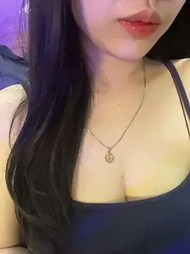 StripChat Lin_baby is Freechat Lin_baby — Thng em c khng