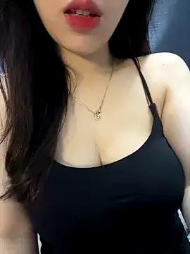 Lin_baby — Mong gp bt