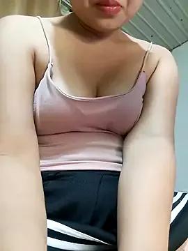 Lin_babyy — come here fuck me  