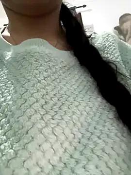 StripChat Lina-lolo is Group Lina-lolo — Group on StripChat