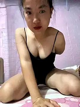 Lina-sexyy — Happy day