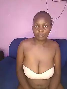 lina709 — Welcome daddy's girl
