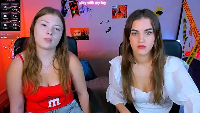 StripChat lina_fox12 is Freechat lina_fox12 — Freechat on StripChat