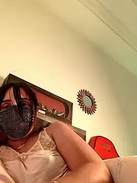 Freechat Lina_lolo on StripChat