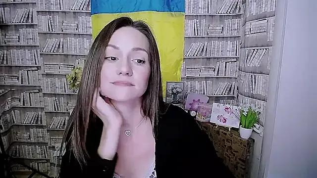 Lina_Star_S — show tits 120 sec