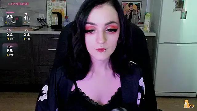 linaa__tyaan — Show how much you like me