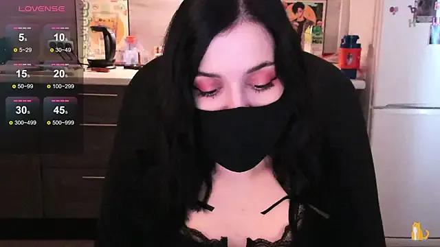 linaa__tyaan — Show how much you like me
