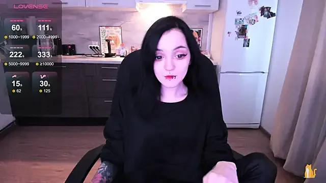linaa__tyaan — Show how much you like me