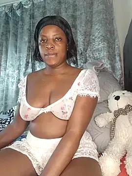 StripChat Linae1234 is Freechat Linae1234 — Freechat on StripChat