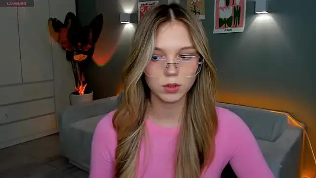 linakorvin — Stand up and Show my outfit