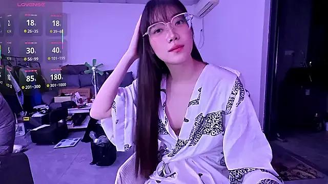 StripChat Linbaibai is Freechat Linbaibai — Freechat on StripChat