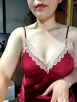 Linda288 — 368