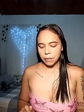 linda698049 — squirt