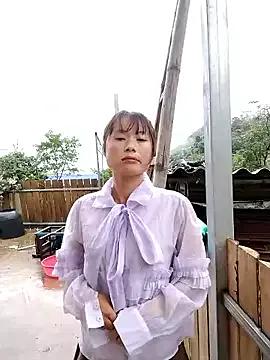 linda_bae00 — Mong tun ny s t c mc tiu