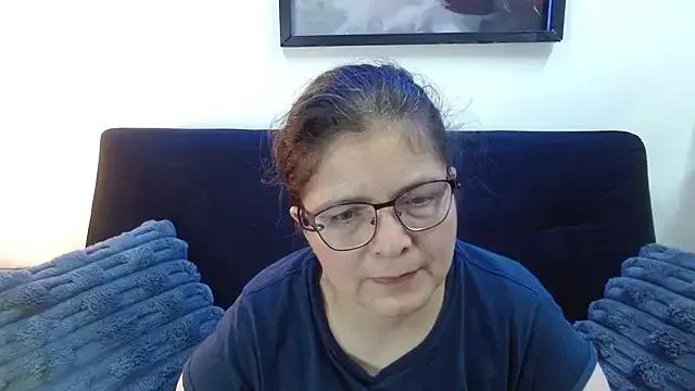 Linda_banks_ — spank ass 10