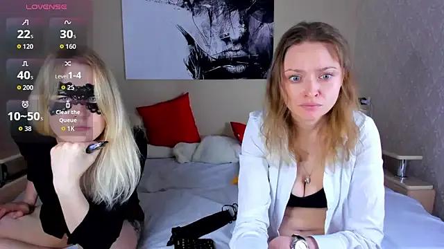 Linda_Bryant-Eva — French kiss
