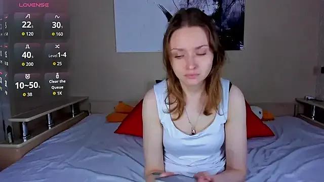 Linda_Bryant-Eva — French kiss