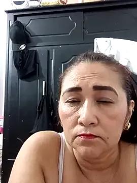 linda_luna29 — Freechat on StripChat