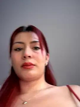 LINDA_PATTY94 — OIL BOOBS BLOW JOB NAKED