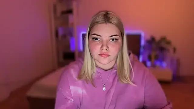 lindablossom — blowjob