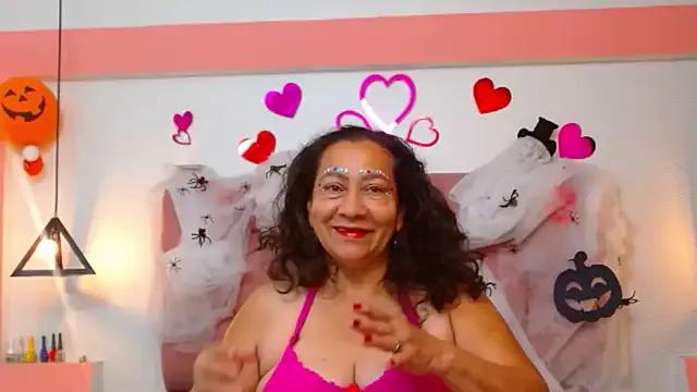 StripChat Lindacoopers is Freechat Lindacoopers — tit blowjob