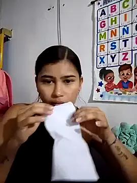 StripChat lindalatina11 is Freechat lindalatina11 — MASTURBARME SQUIRST