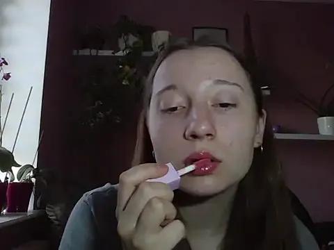 LindaPretty — FOR A GOOD START!