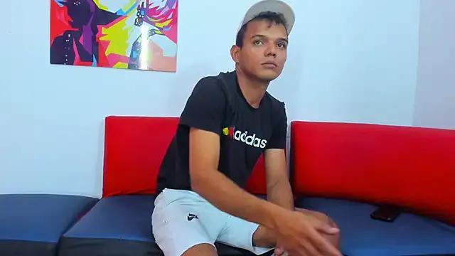 Lindaprincedemon — CRAZY GAG HARD 120 SEC VERYHARD /2SLAPS