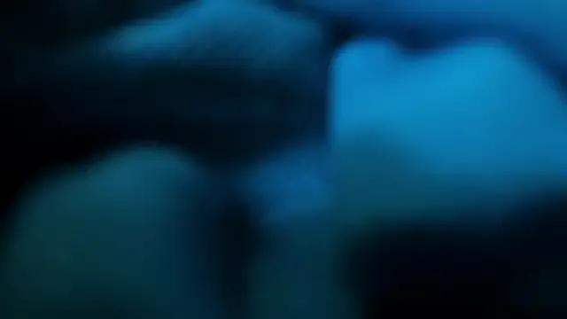 LindaRose7 — Masturbation * 5 minutes