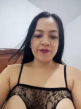 LindaSalo33 — Show me fuck my ass with Dildo 