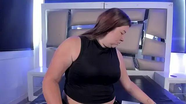 Lindsy_evans_ — show pussy