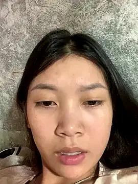 linh-lan1 — linh cute 