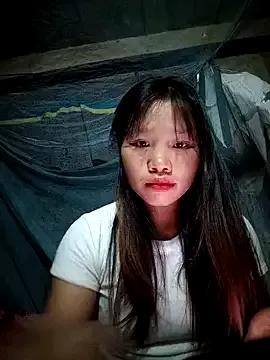 linh-miu99 — Freechat on StripChat