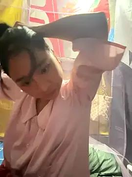 Linh-xxx — Squirt