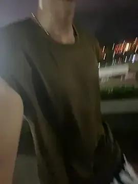 linh21107 — Suc cum