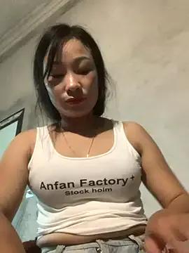 Linh_sexyy — Freechat on StripChat