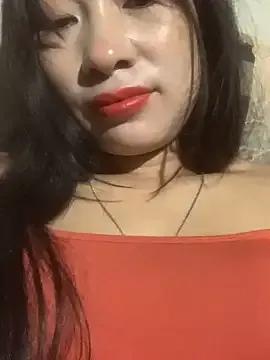 Linh_sexyy — I am a poor girl please help me