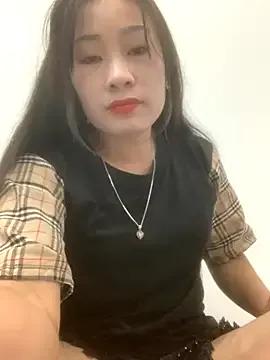 StripChat Linh_sexyy is Private Linh_sexyy — I am a poor girl please help me