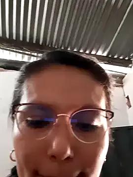 Linis_19 — Full naked