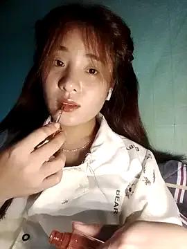 Linksys_nicee — Freechat on StripChat