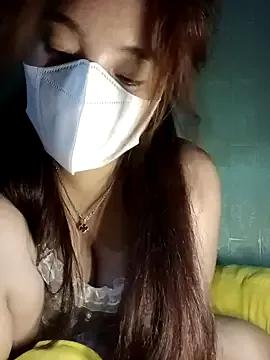 Linksys_nicee — 1111