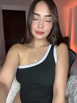 StripChat Linna_Cam is Freechat Linna_Cam — make me cum please